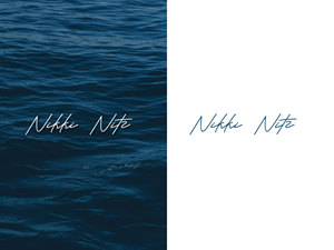 Design de Logo par RS_Design pour ce projet | Design : #32421053