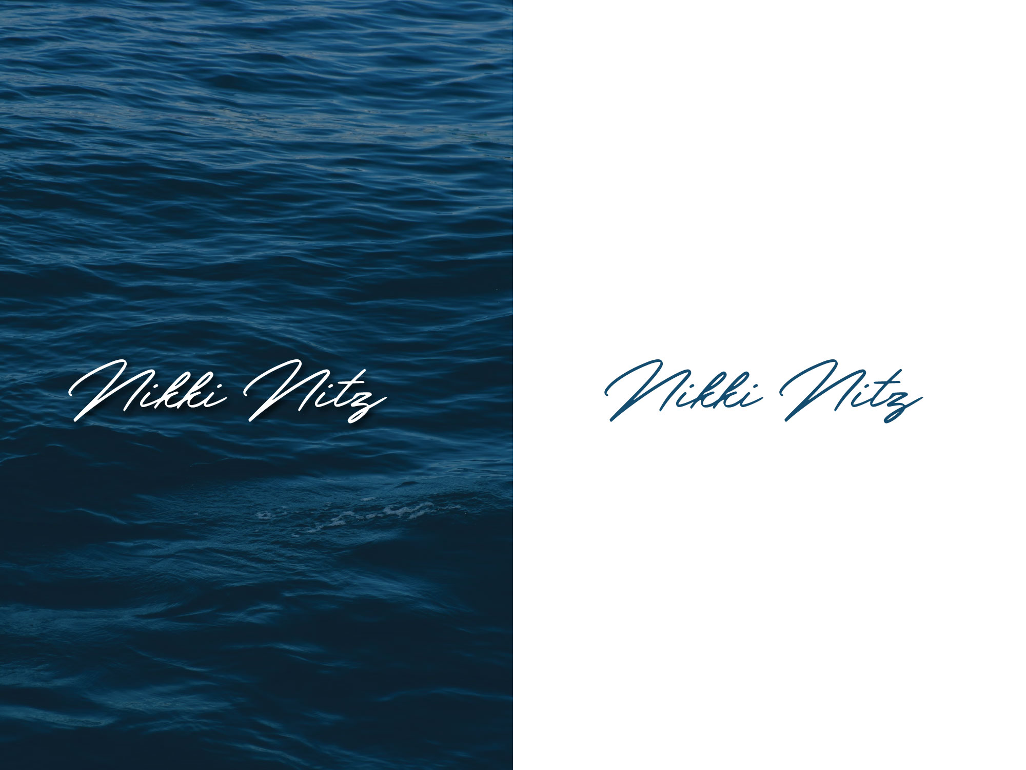 Design de Logo par RS_Design pour ce projet | Design #32421054