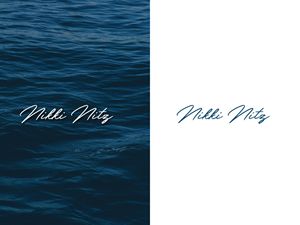 Design de Logo par RS_Design pour ce projet | Design : #32421054