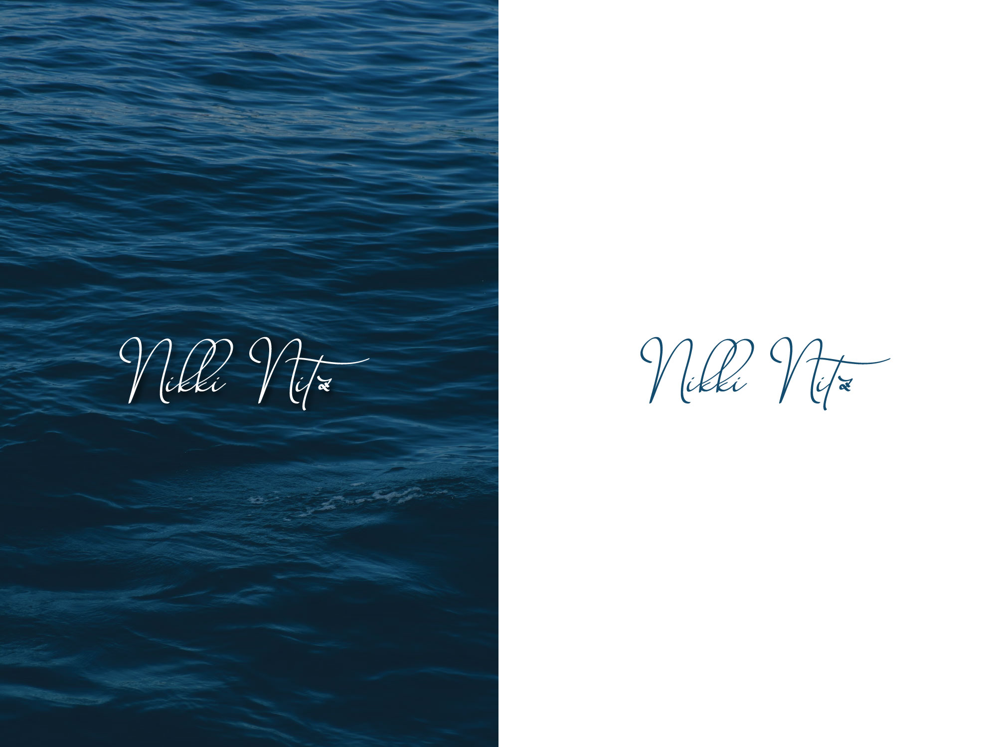 Logo Design by RS_Design for this project | Design #32421055