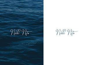 Design de Logo par RS_Design pour ce projet | Design : #32421055