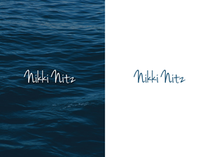 Design de Logo par RS_Design pour ce projet | Design : #32421056