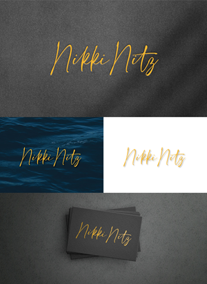 Design de Logo par RS_Design pour ce projet | Design : #32429183