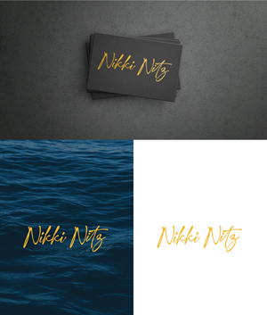Design de Logo par RS_Design pour ce projet | Design : #32432440