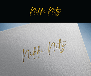 Logo Design by Luckey yaari for this project | Design: #32430157