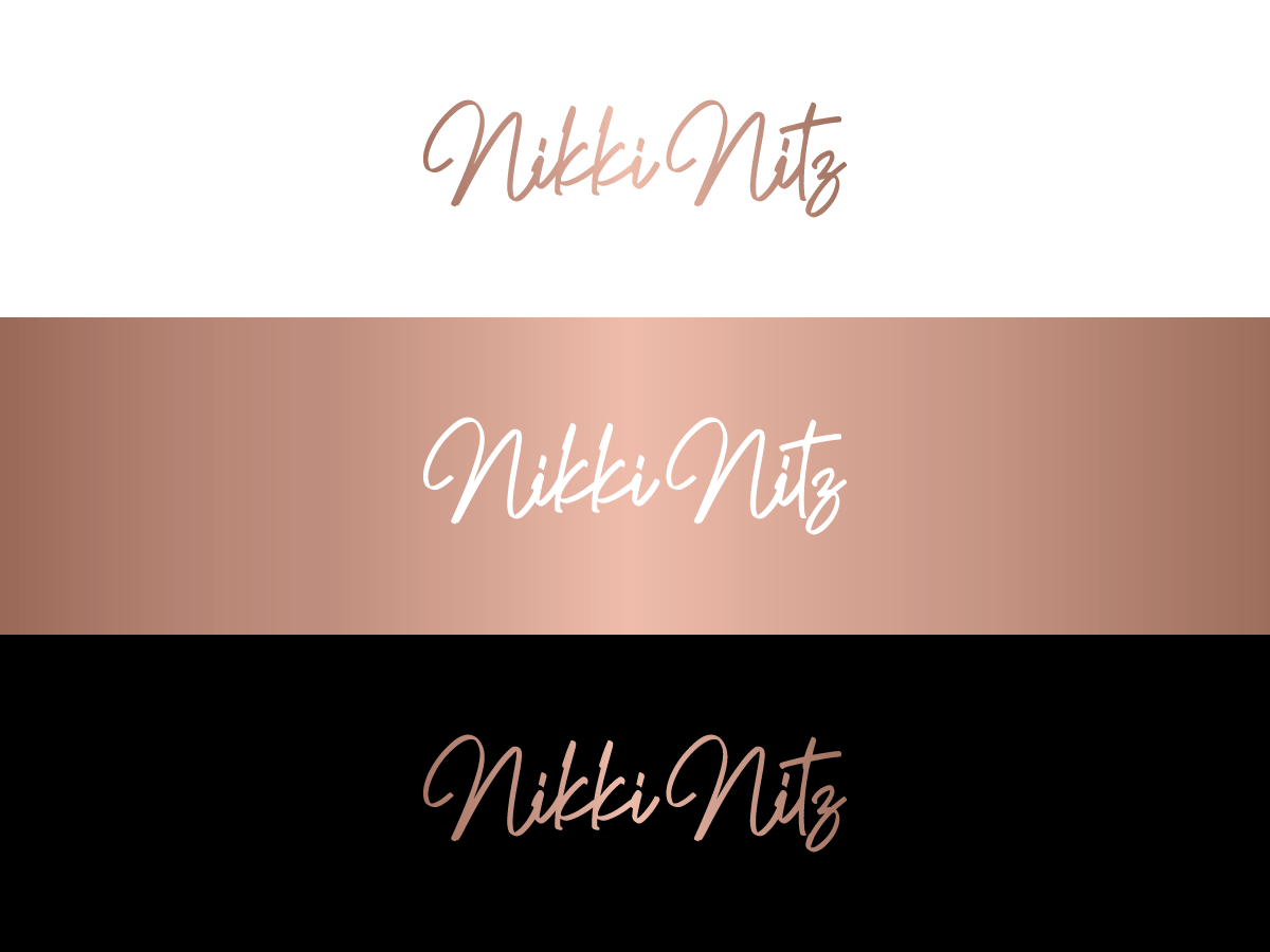 Logo Design by 439 Creations for this project | Design #32423688