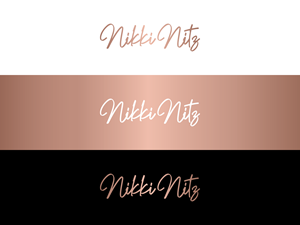 Logo Design by 439 Creations for this project | Design: #32423688