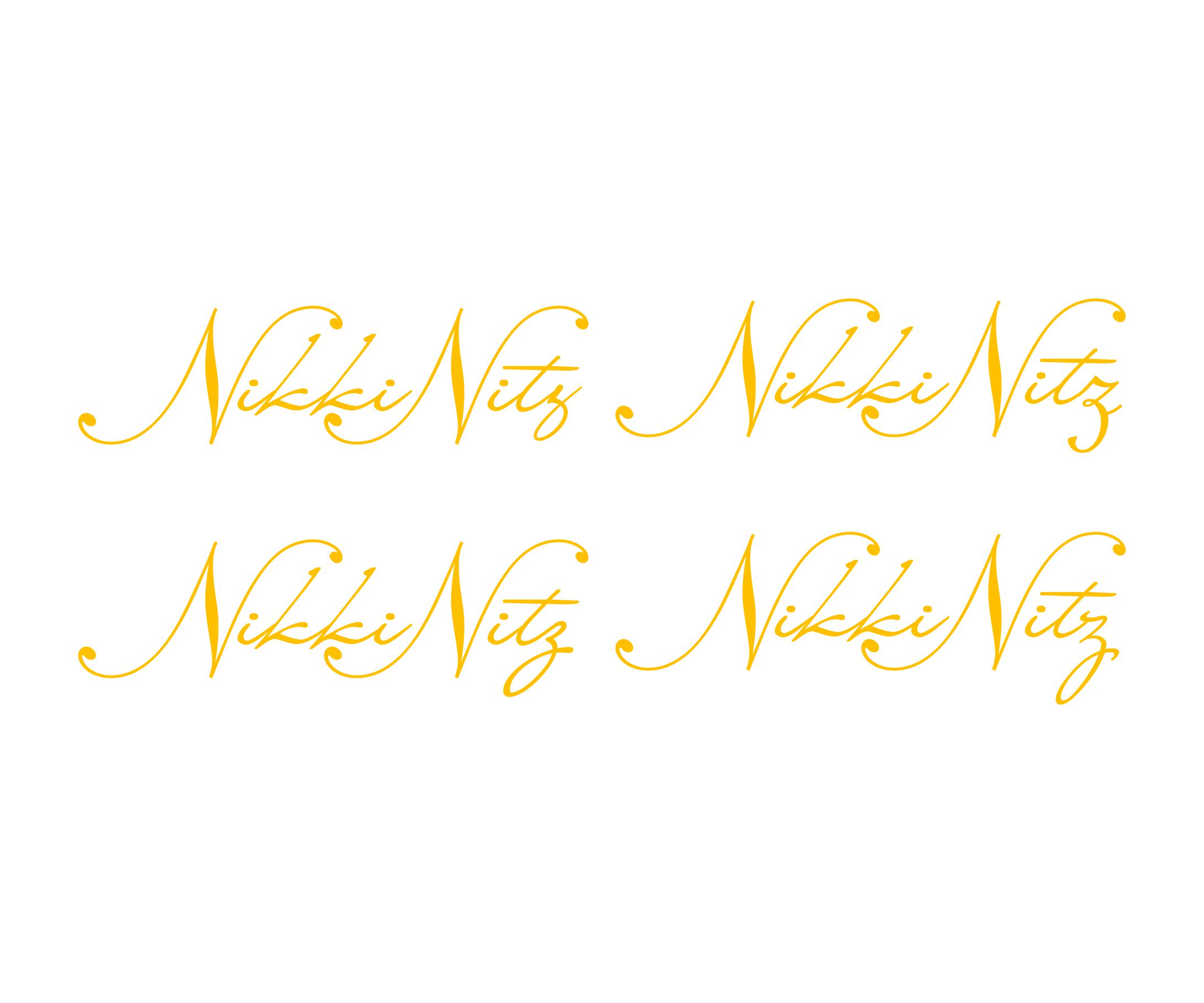 Logo Design by alkaline for this project | Design #32424727