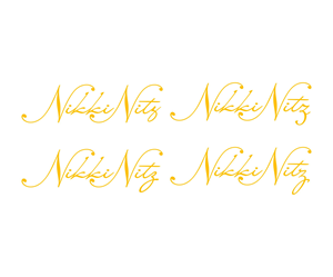 Logo Design by alkaline for this project | Design: #32424727