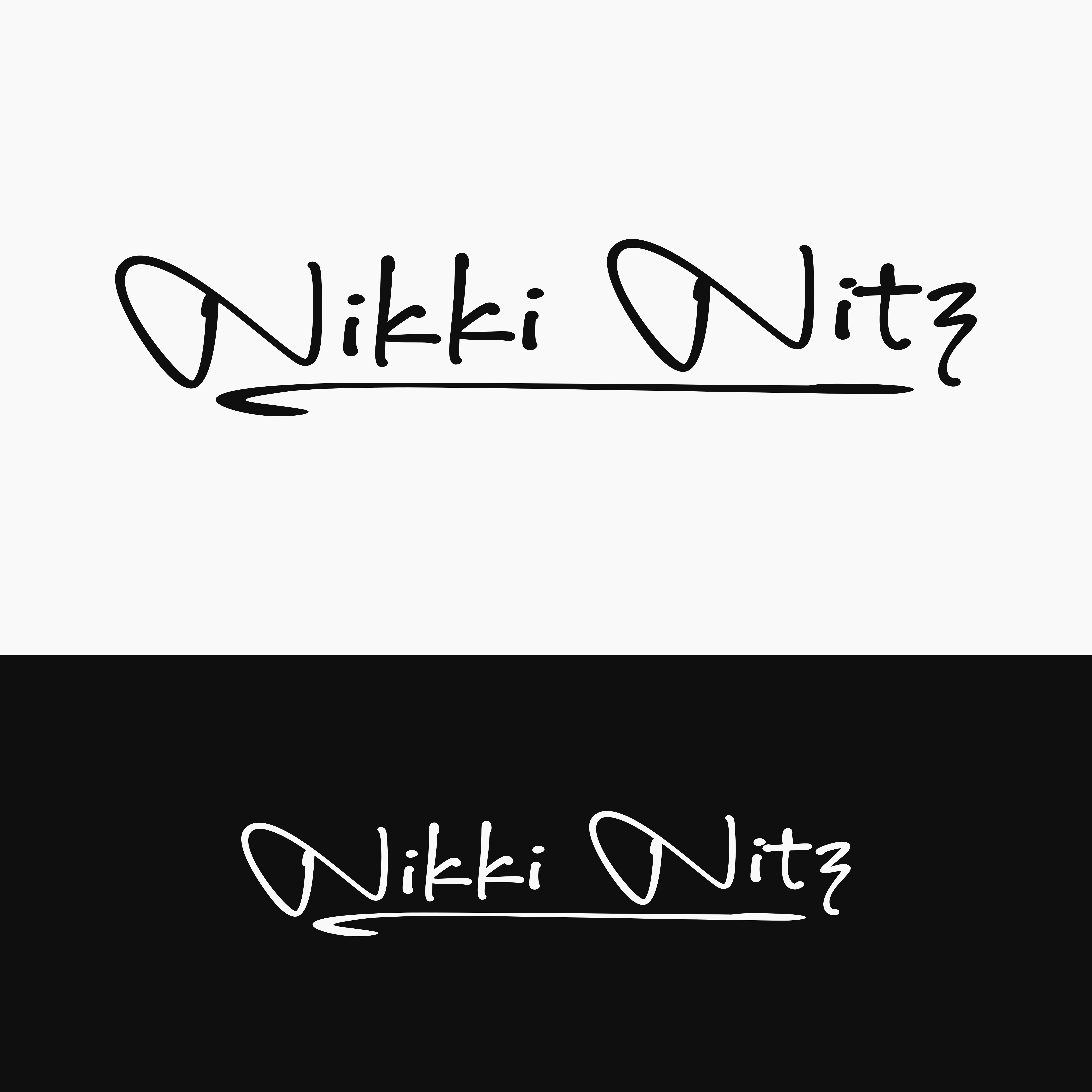 Design de Logo par ramu 6 pour ce projet | Design #32422563