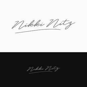 Logo Design by ramu 6 for this project | Design: #32422564