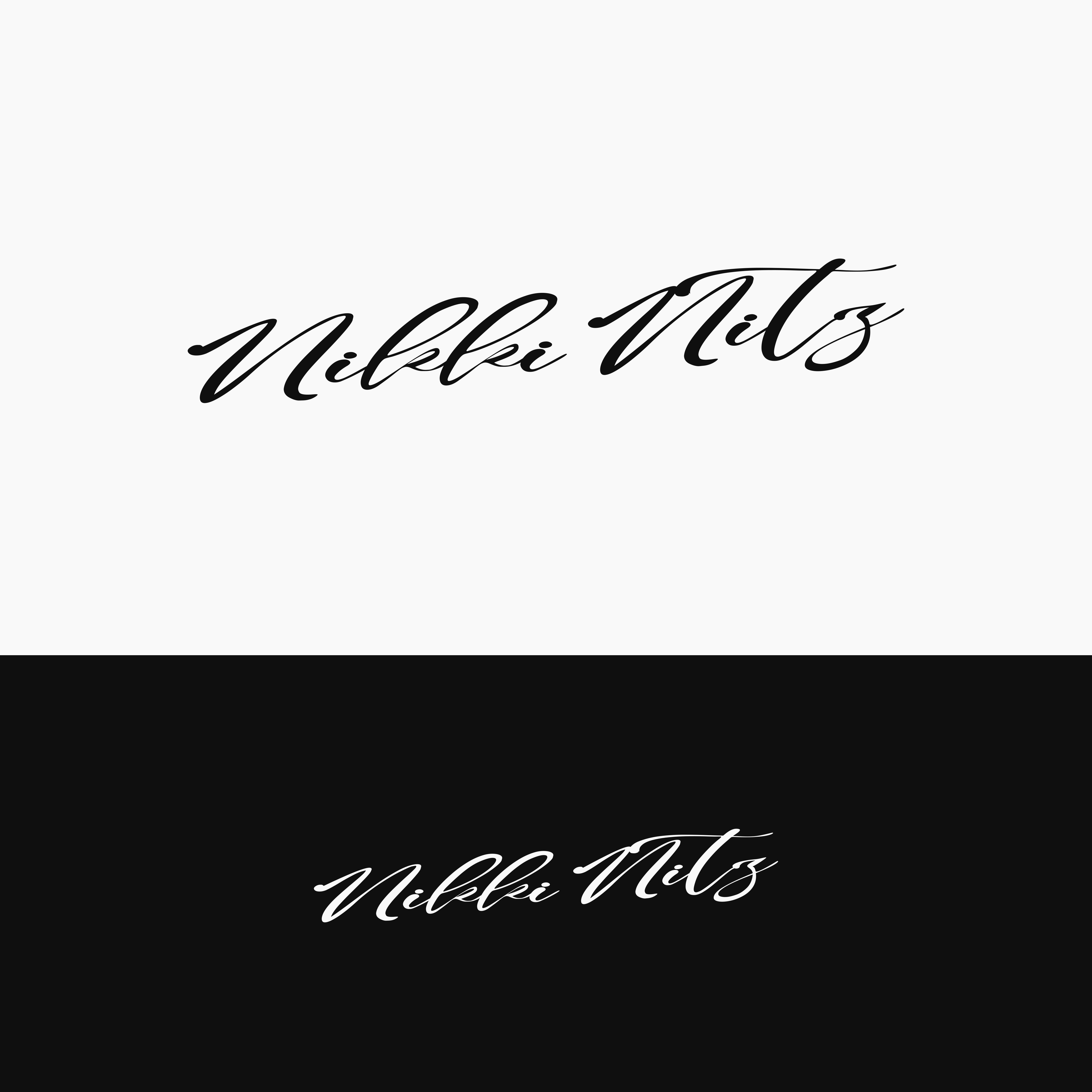 Logo Design by ramu 6 for this project | Design #32422565