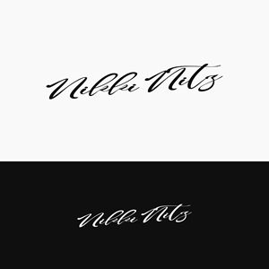 Logo Design by ramu 6 for this project | Design: #32422565