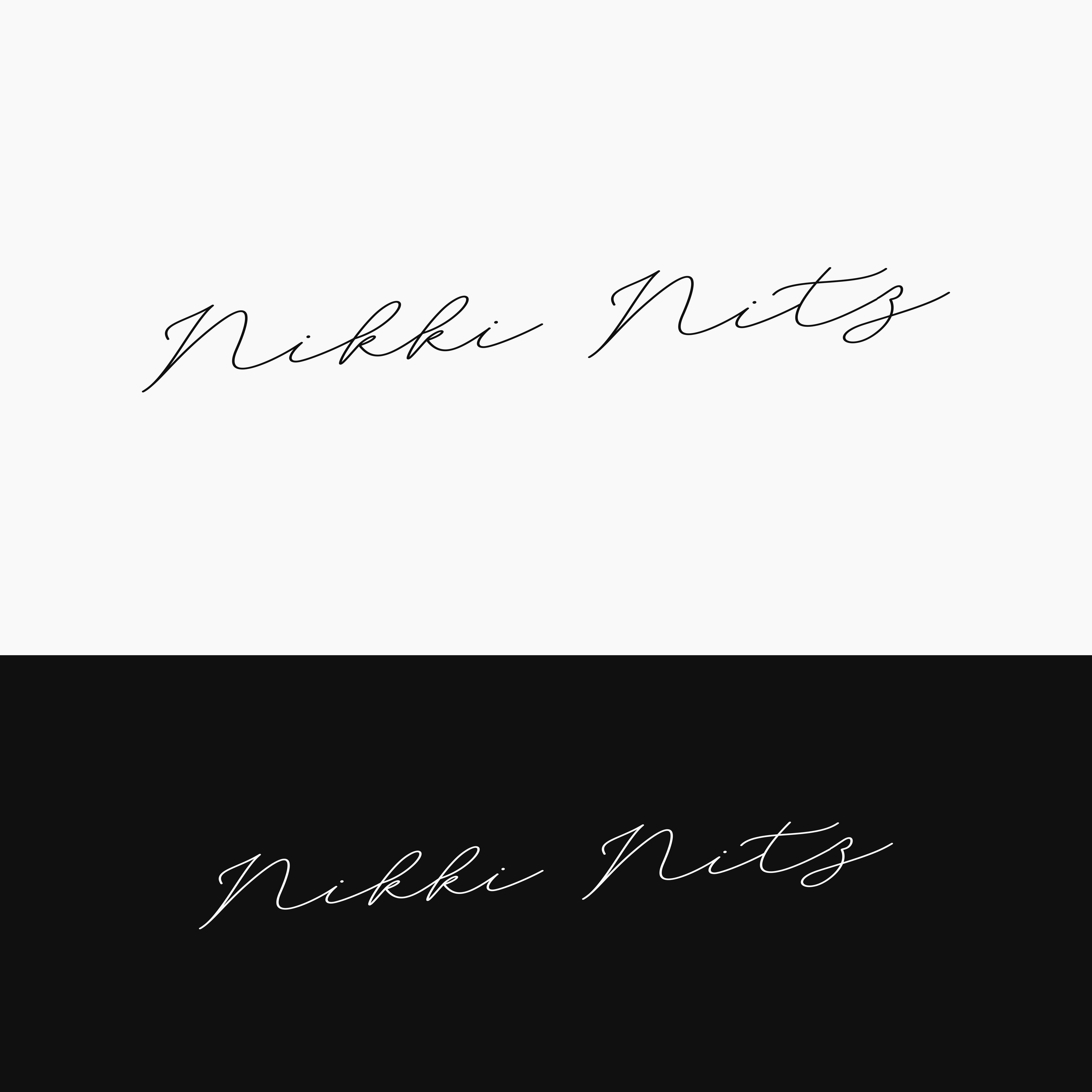 Logo Design by ramu 6 for this project | Design #32422566