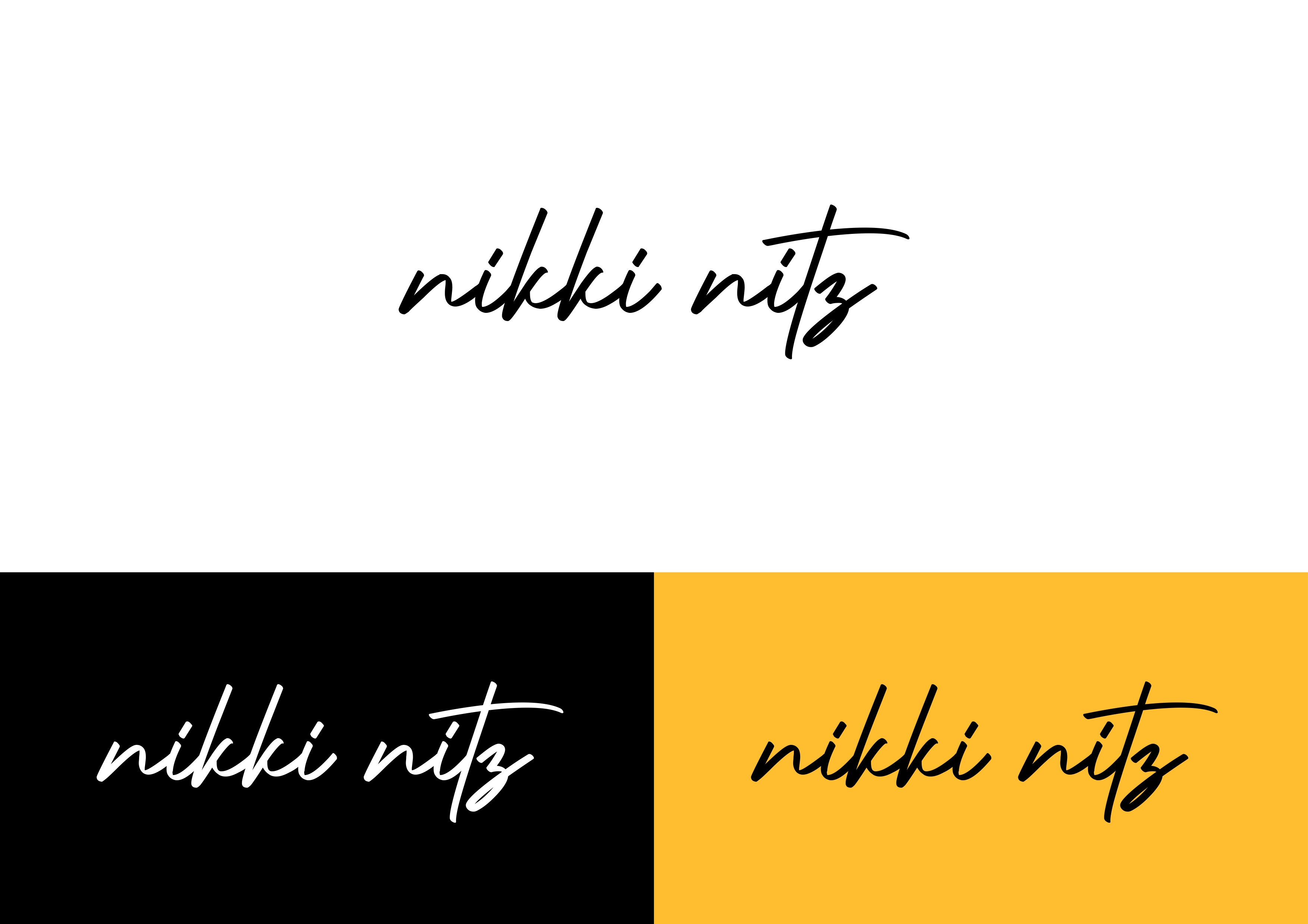 Logo Design by Vijay Bhuwad for this project | Design #32454441