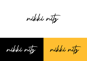 Logo Design by Vijay Bhuwad for this project | Design: #32454441