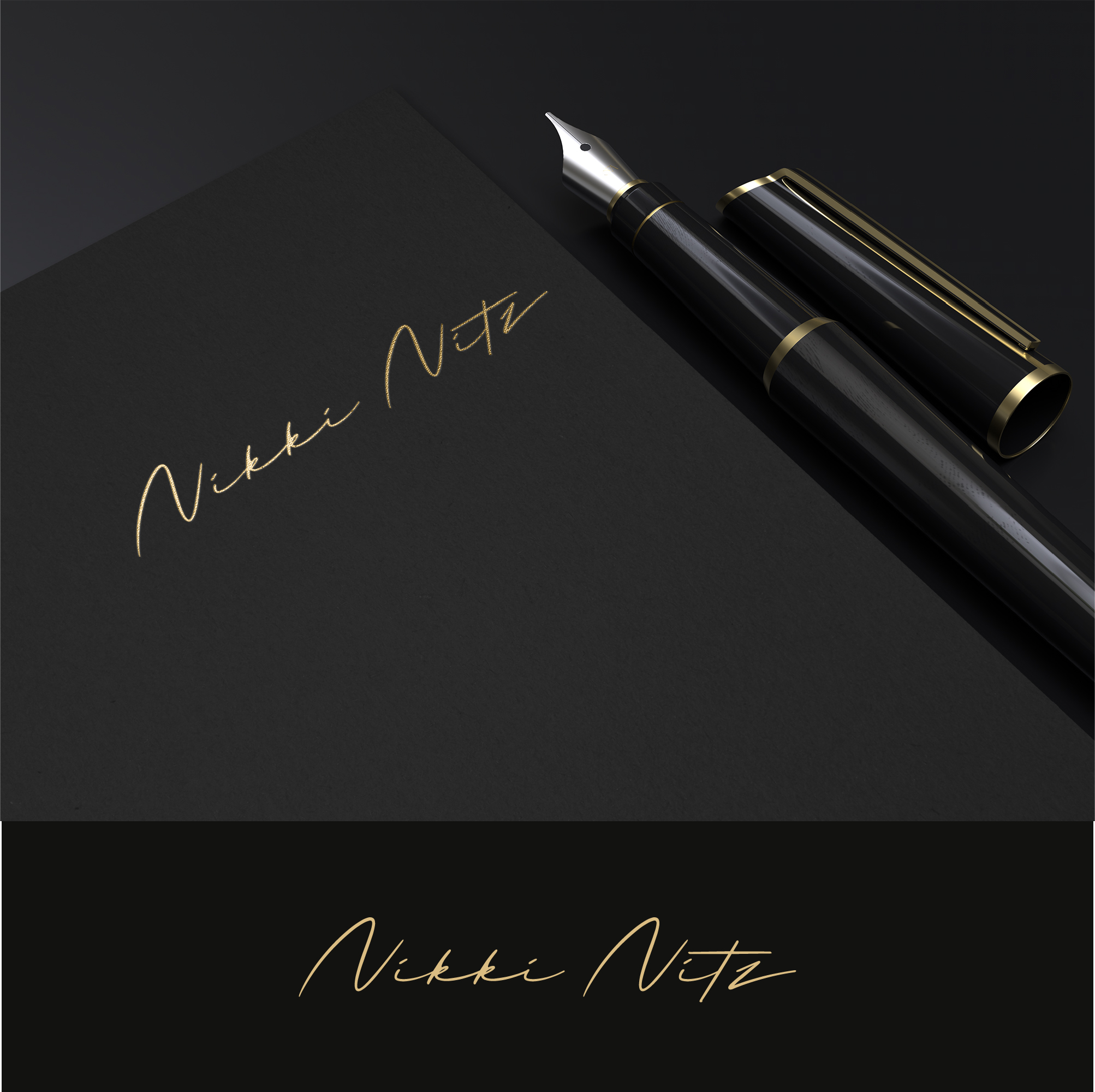 Logo Design by Peroni for this project | Design #32469210