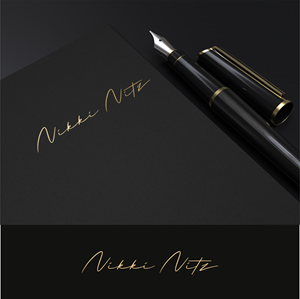 Logo Design by Peroni for this project | Design: #32469210