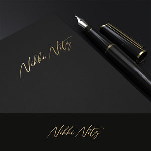 Logo Design by Peroni for this project | Design: #32476772