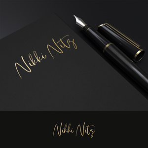 Logo Design by Peroni for this project | Design: #32476773