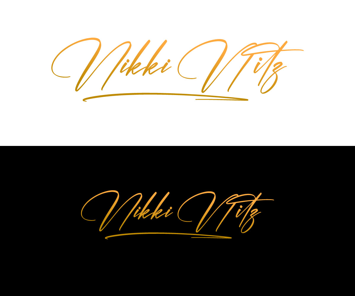 Logo Design by Kavth for this project | Design #32458347