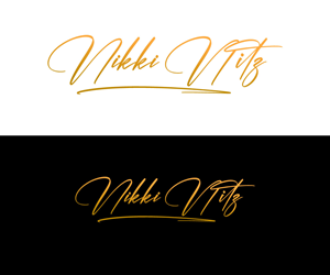 Logo Design by Kavth for this project | Design: #32458347