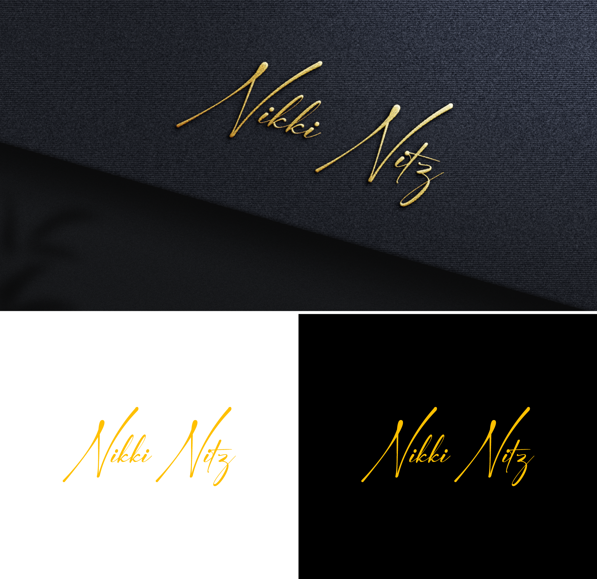Logo Design by DesignCanvas for this project | Design #32426734
