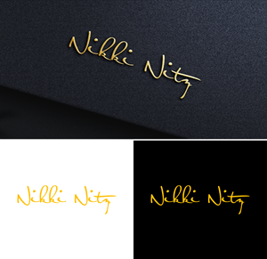 Logo Design by DesignCanvas for this project | Design: #32426735