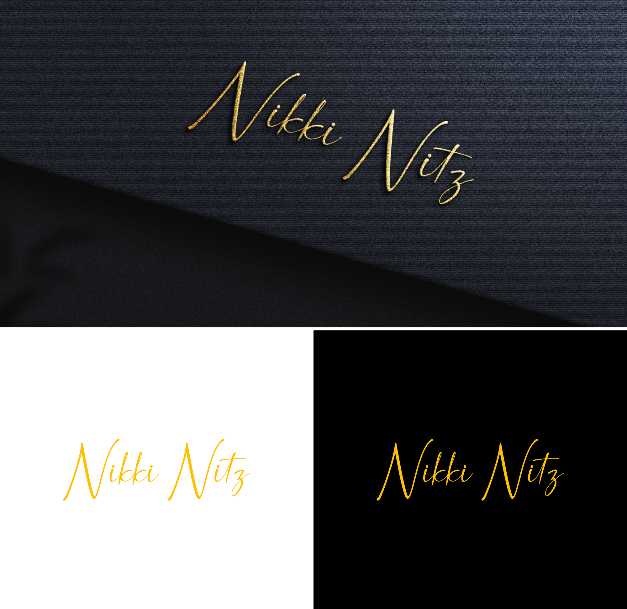 Logo Design by DesignCanvas for this project | Design #32426736