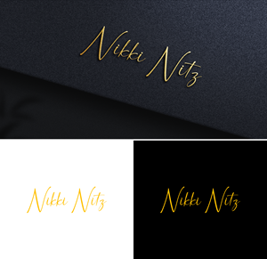 Logo Design by DesignCanvas for this project | Design: #32426736