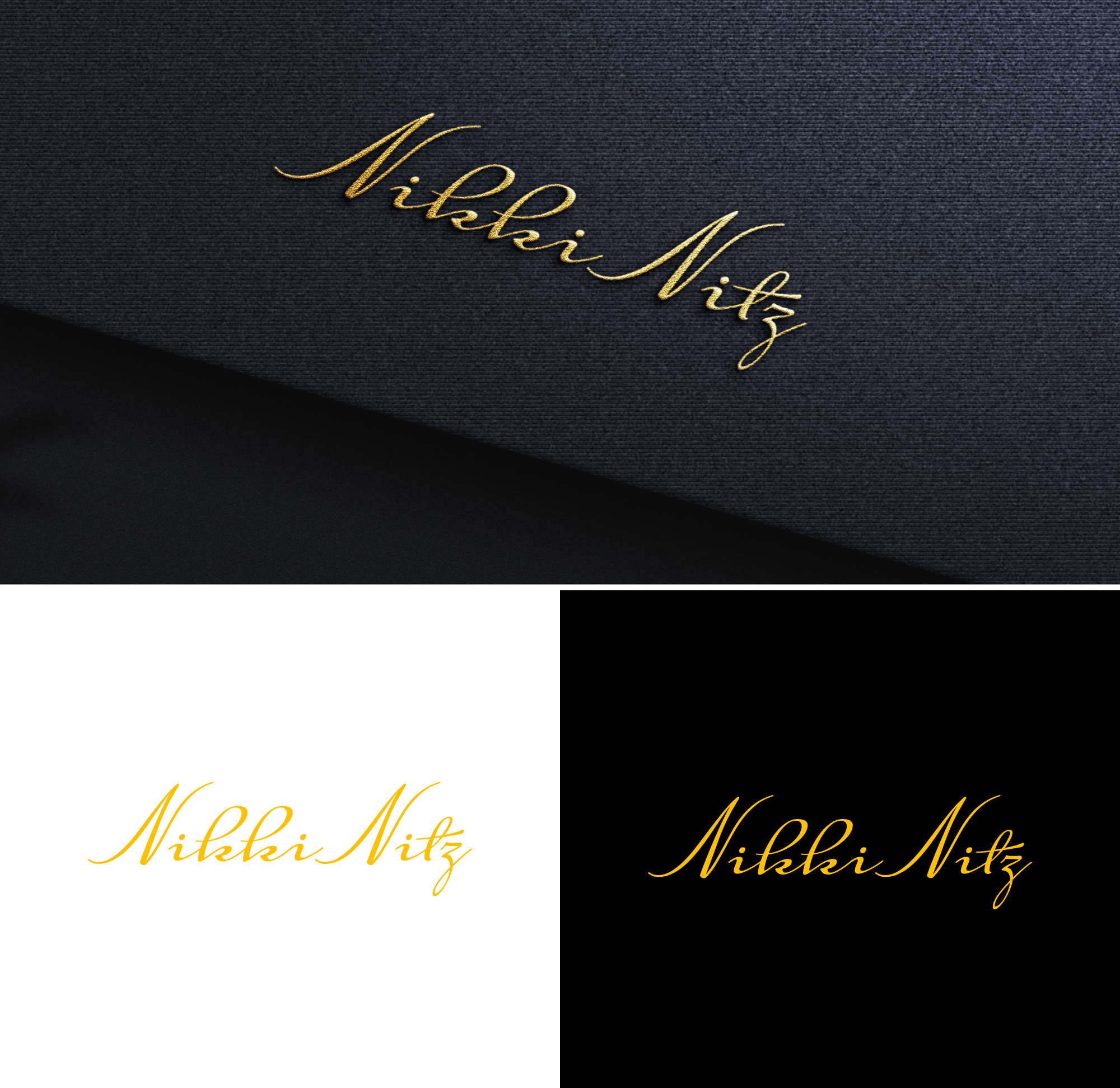 Logo Design by DesignCanvas for this project | Design #32426737