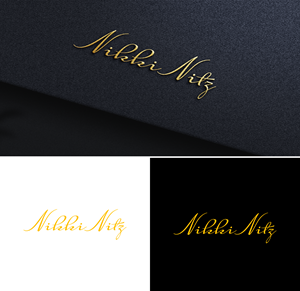 Logo Design by DesignCanvas for this project | Design: #32426737
