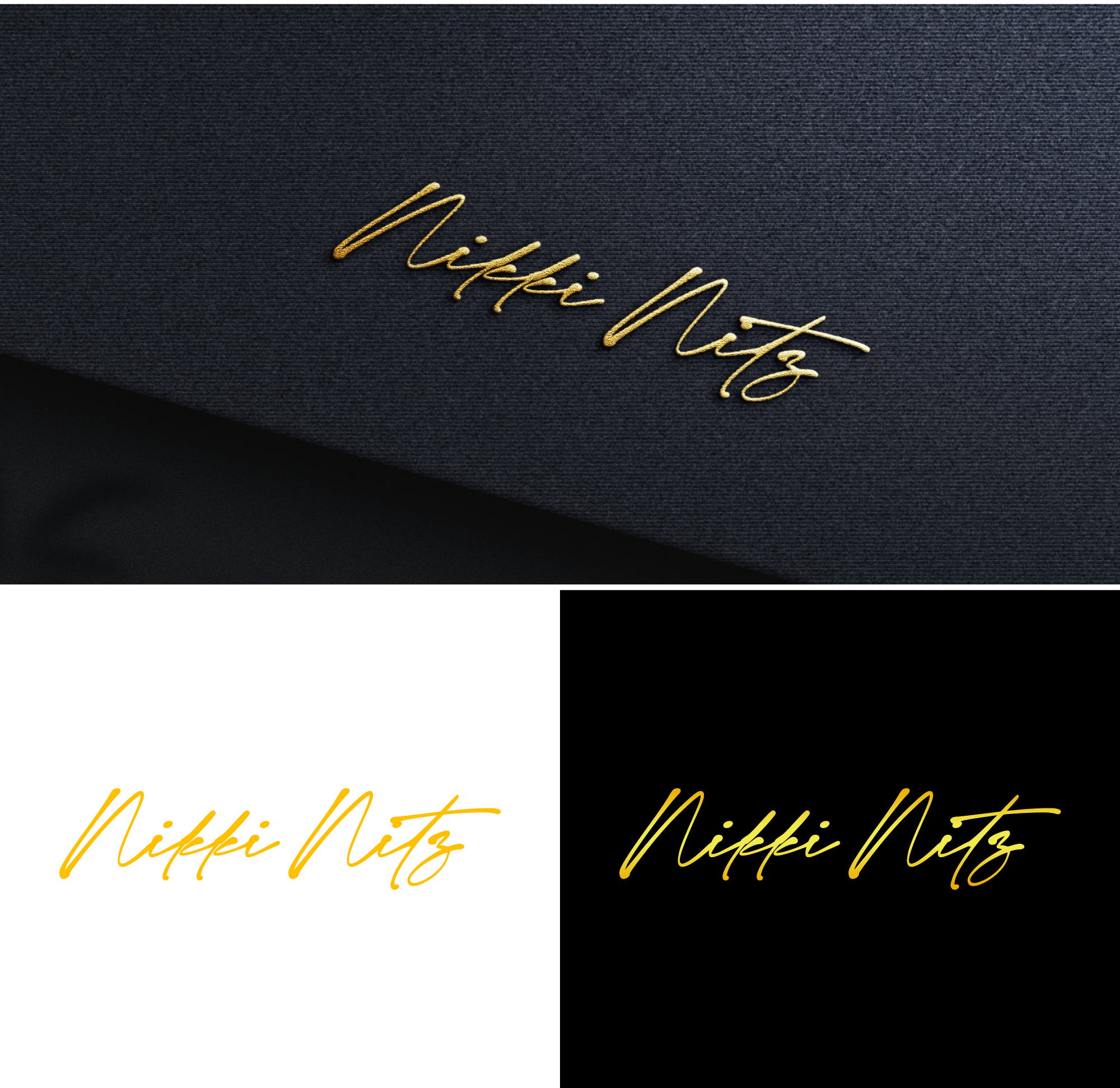 Diseño de Logo por DesignCanvas para este proyecto | Diseño #32426738