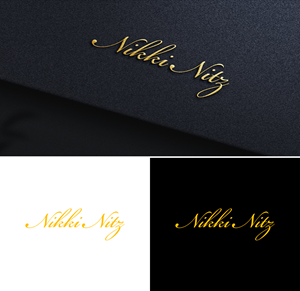 Logo Design by DesignCanvas for this project | Design: #32426739