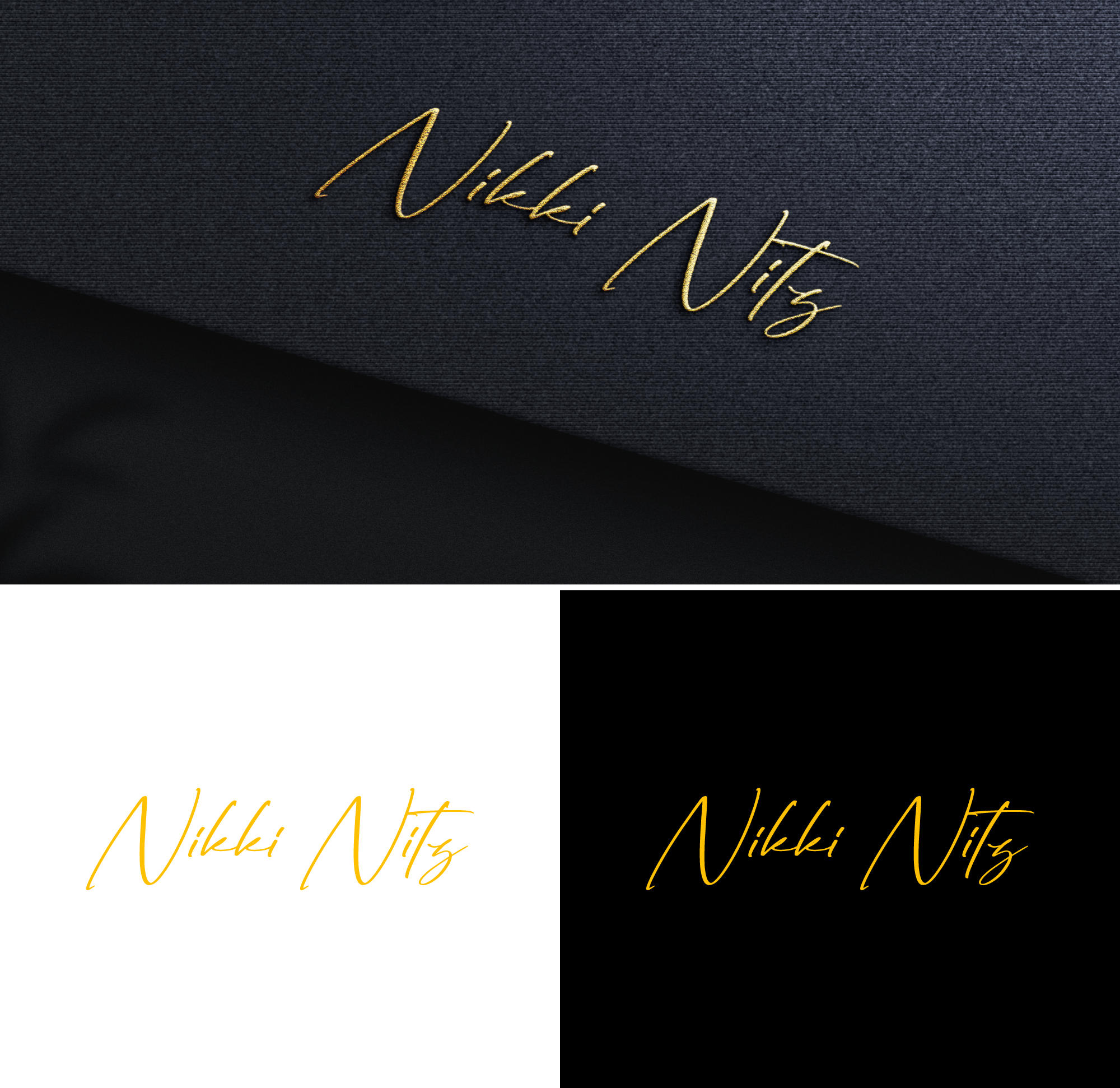 Logo Design by DesignCanvas for this project | Design #32426740