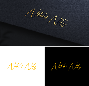 Logo Design by DesignCanvas for this project | Design: #32426740