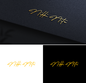 Logo Design by DesignCanvas for this project | Design: #32426741
