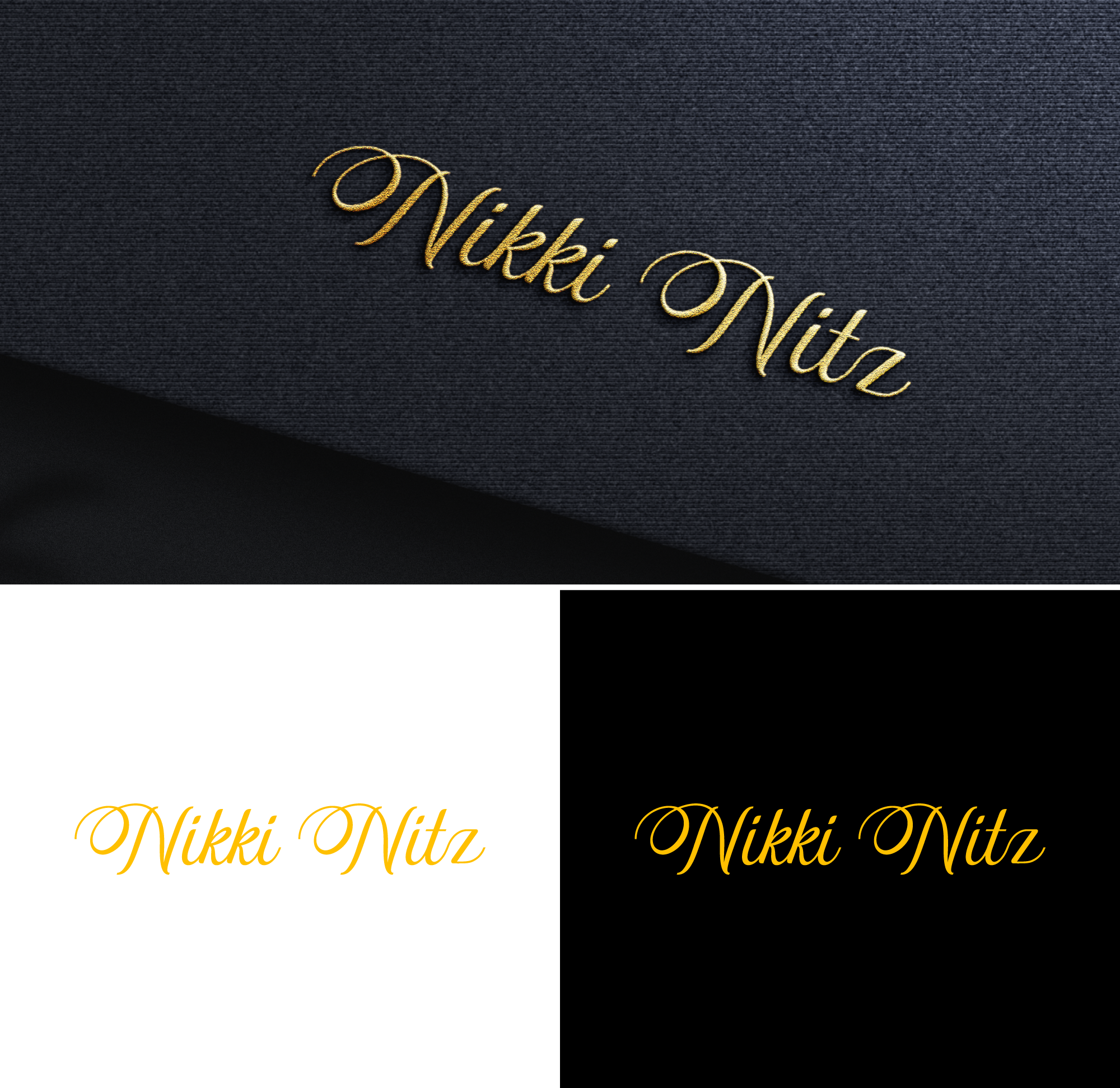 Diseño de Logo por DesignCanvas para este proyecto | Diseño #32426742