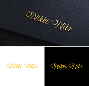 Logo Design by DesignCanvas for this project | Design: #32426742