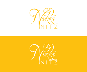 Diseño de Logo por Spark  Design para este proyecto | Diseño #32429336