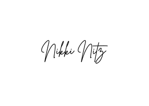 Logo Design by DesignHour for this project | Design: #32464805