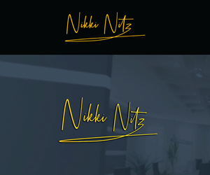 Logo Design by Srk pix!14 for this project | Design: #32441438