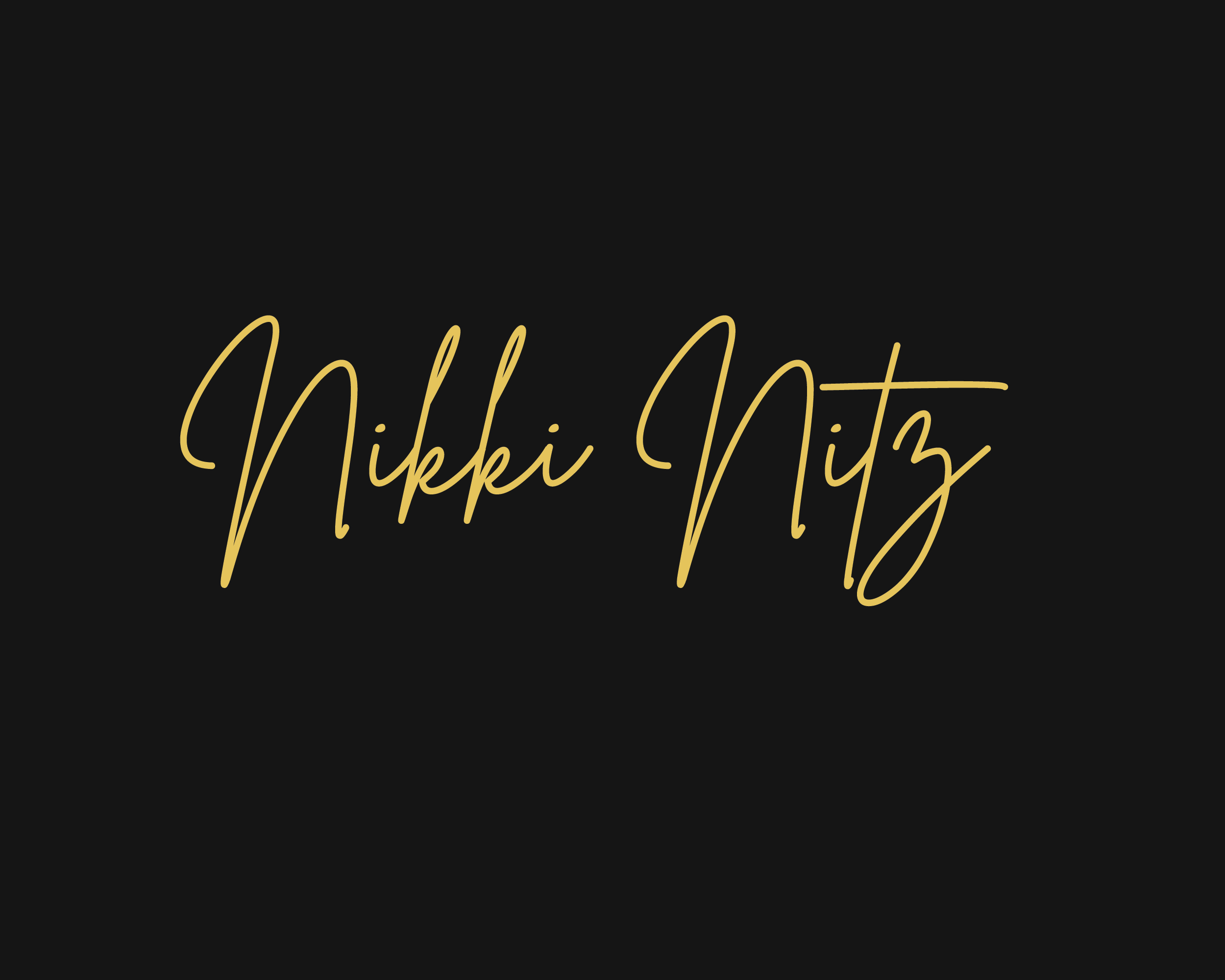 Design de Logo par renderman pour ce projet | Design #32420492