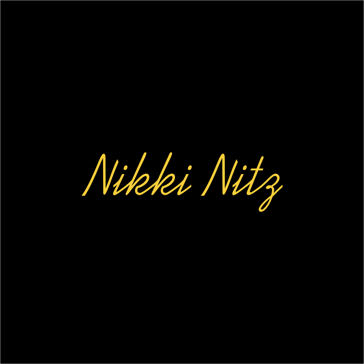 Logo-Design von Kaze56 für dieses Projekt | Design #32425393