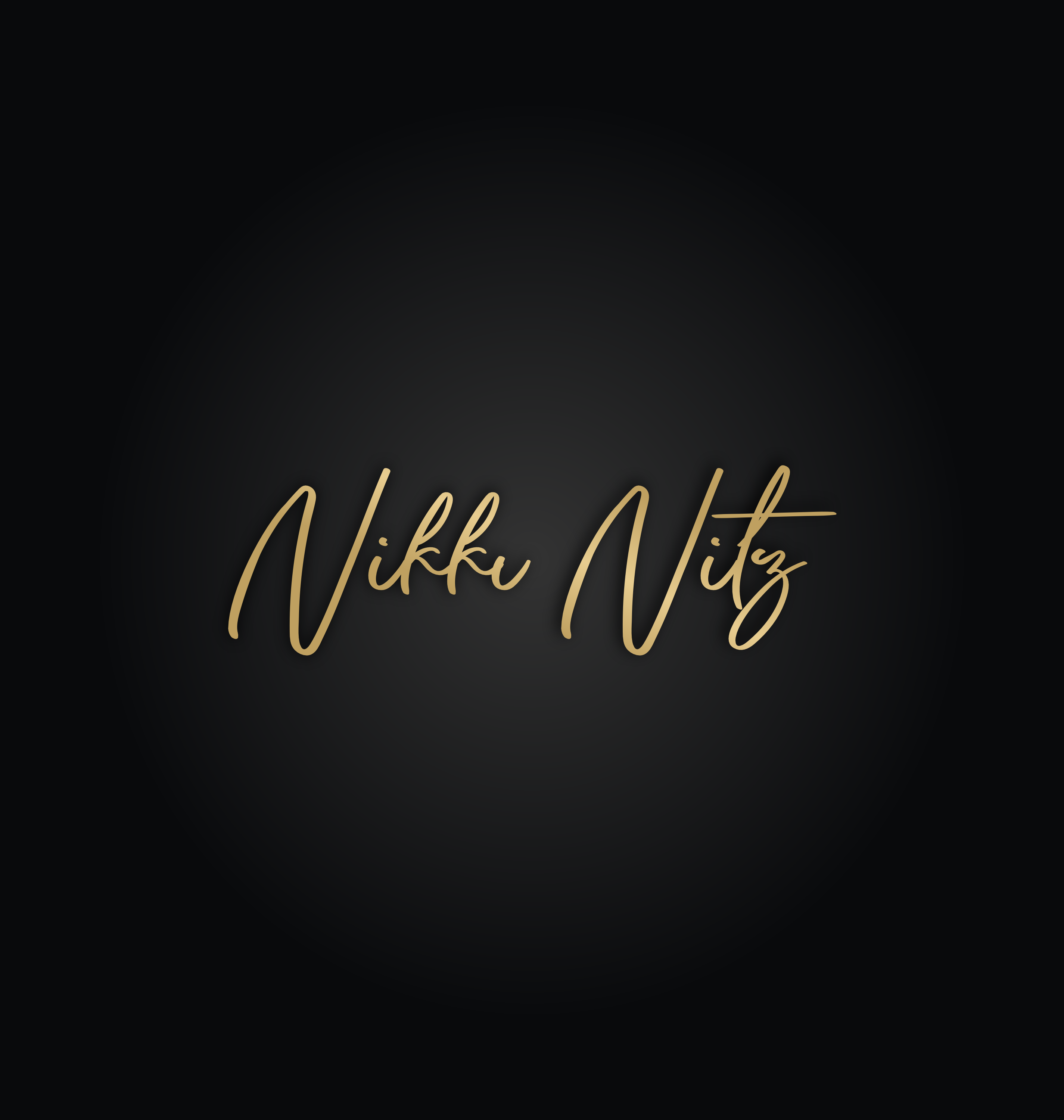 Logo Design by saesean for this project | Design #32422274