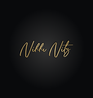 Logo Design by saesean for this project | Design: #32422274