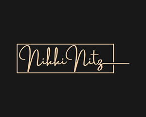 Logo Design by Expert Bappy