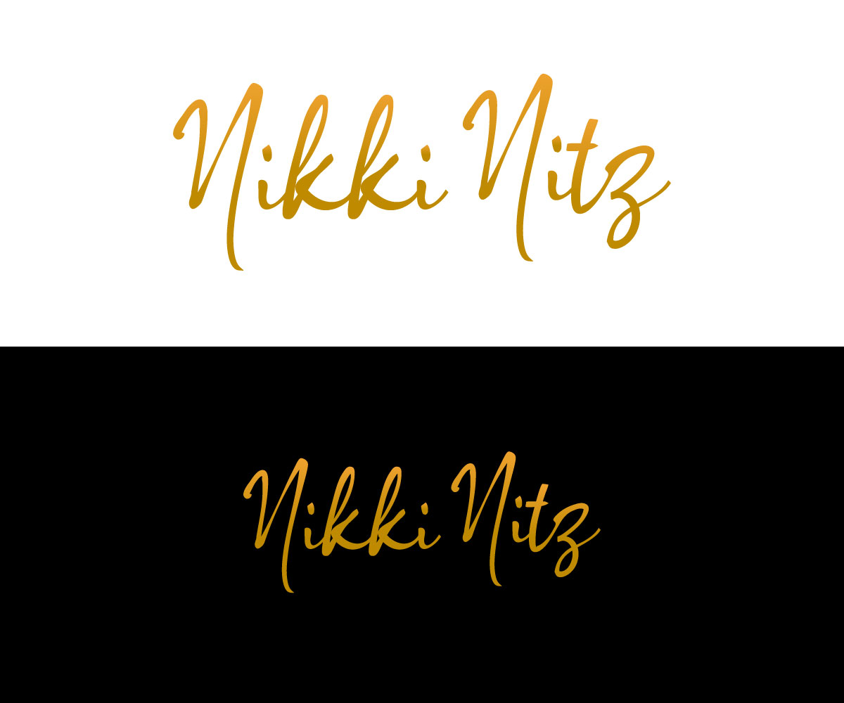 Logo Design by RaKu 2 for this project | Design #32461769