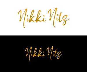 Logo Design by RaKu 2 for this project | Design: #32461769