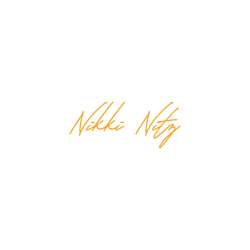 Logo Design by Coli for this project | Design #32450788